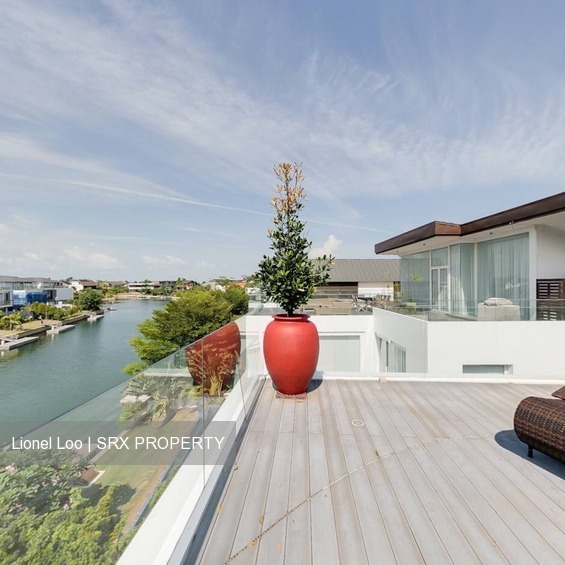Cove Drive (D4), Detached #178569262